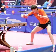 九游游戏-关于今夜乒超联赛前瞻：辛纳伤情更新，洛杉矶湖人冲击不败纪录的信息